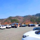 고령낚시 이미지