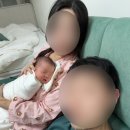 광진아기맘미소산후조리원2 네이버블로그