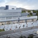 가평잣고을시장 창업경제타운 이미지