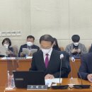 고려중앙의원 이미지