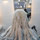 월천Salon