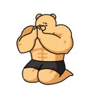 국제케미칼 네이버블로그