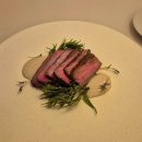 한남쭈꾸미 | 미슐랭 1스타 파인다이닝 퓨전 한식 레스토랑 소설한남 디너 코스 예약