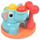 공때리기 이미지