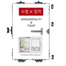 휴젠주 이미지