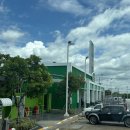 분도주유소 화장실 이미지