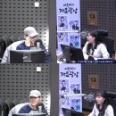 로또가요광장