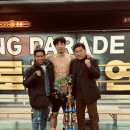 TJ복싱클럽 이미지