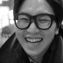윤정
