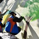 아양초교 이미지