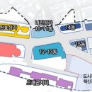 용산-18 조선비즈
