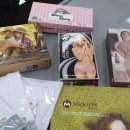 속옷할인매장 이미지