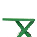 5table(테이블)