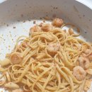 피자스쿨 상봉점 이미지