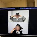 (주)인사이트랩 이미지