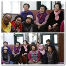 그린타운경로당 이미지