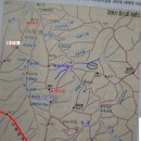 삼풍자동차공업사 이미지