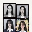 어느멋진날에 1 네이버블로그