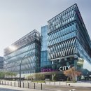 넥센타이어 이미지