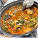 백사장회센터 이미지