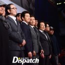 포토월드 이미지