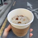 시장얼음집 이미지