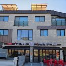 우리동네대장 | 대곡동 석쇠구이 맛집 찾는다면? 우리동네석쇠대장 런치 후기