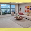 김해분성여자고등학교 이미지