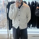 디깅루프