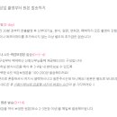 아비넹뜨스튜디오