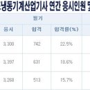 대한냉동산업 이미지