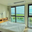 또시오라 | [제주 숙소] 또시오라 A : 제주공항 근처 가성비 숙소 추천, 3번째 재방문, 10만원대 미만 9만원 숙소 후기