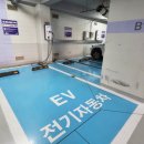 도담동_한신휴시티중앙 이미지