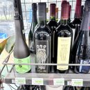 세븐일레븐 도곡센트레빌점 이미지