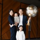 2022-02-0111 | 워커힐 모에기 돌잔치 견적 예약방법(명월관,온달,금룡,할인팁) 스냅 세인트바움 후기
