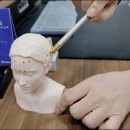 두앤통신경과의원 이미지