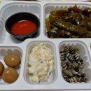 제주바당횟집 이미지