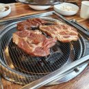 희락갈비 이미지