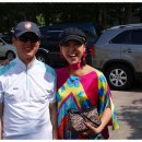 안흥초등학교 이미지