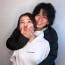 &lt;러브러브 핑크버스&gt; 준키 후기 및 근황 (인스타)