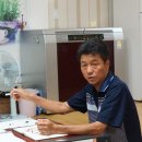 죽암영농 이미지