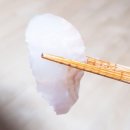 웰빙회뜨는집