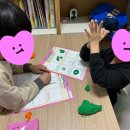 이든피아노음악교습소 이미지