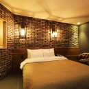 가야모텔 이미지