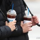 145커피 이미지