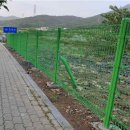 경북대학교 캠퍼스 이미지