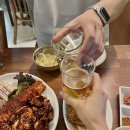주차42 | [대구] 대봉동 벼락집 내돈내산 리뷰 / 벼락집 주차/수육&amp;오불 맛 후기