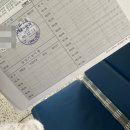 록PC | [도봉 운전면허시험장] 운전면허 필기 독학 2시간 벼락치기 합격 후기!!