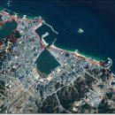 해파랑길 45코스 이미지