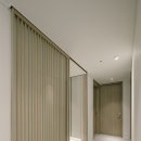 팀인테리어 - 평택시 안정로 72-1 | 팀인테리어